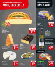 Äpfel im famila Nordost Prospekt "besser als gut!" mit 24 Seiten (Kiel)