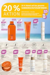 Drogerie Angebot im aktuellen Müller Prospekt auf Seite 11