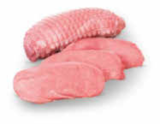Puten-Schnitzel im Angebot bei Netto Marken-Discount in Kaufbeuren Puten-Schnitzel Angebote bei Netto Marken-Discount Kaufbeuren für 1,19 €
