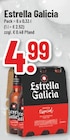 Angebot im Trinkgut Wülfrath Prospekt Trinkgut Wülfrath Prospekt mit im Angebot für 4,99 €