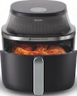 NA331/00 Heißluftfritteuse von Philips im aktuellen EURONICS Prospekt