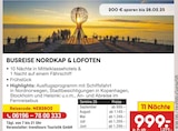 Netto Marken-Discount Wagenhoff Prospekt mit  im Angebot für 999,00 €