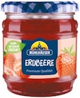 Konfitüre oder Pflaumenmus* von Mühlhäuser im aktuellen Netto mit dem Scottie Prospekt