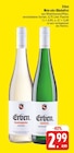 EDEKA Niederwerrn - Wein oder Alkoholfrei Angebot im Prospekt Wein oder Alkoholfrei bei EDEKA im Niederwerrn Prospekt für 2,99 €