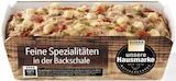 Aktuelles Pizza-Fleischkäse Angebot bei Marktkauf in Stuttgart ab 5,55 €