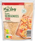 ALDI SÜD Hattersheim - Vegane Käsealternative Angebot im Prospekt Vegane Käsealternative bei ALDI SÜD im Hattersheim Prospekt für 0,99 €