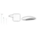 SUR TOUS LES AIRTAGS, CHARGEUR SECTEUR ACCESSOIRES MACBOOK ET EARPODS - APPLE - Carrefour à Melun SUR TOUS LES AIRTAGS, CHARGEUR SECTEUR ACCESSOIRES MACBOOK ET EARPODS - APPLE en promo chez Carrefour Melun