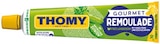 Gourmet Remoulade von Thomy im aktuellen Penny Prospekt für 1,69 €