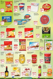 Wecker im GLOBUS Prospekt "Aktuelle Angebote" mit 40 Seiten (Siegen (Universitätsstadt))