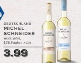EDEKA Dinslaken Prospekt mit  im Angebot für 3,99 €
