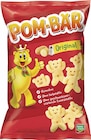 Original bei EDEKA im Prospekt "" für 1,11 €