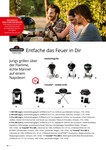Grillbesteck Grillbesteck