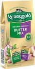 Original Irische Butter portioniert im Angebot bei EDEKA in Haltern am See Original Irische Butter portioniert Angebote von Kerrygold bei EDEKA Haltern am See für 1,49 €