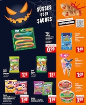 Haartrockner im famila Nordost Prospekt in Neumünster Aktueller famila Nordost Prospekt mit Haartrockner, "besser als gut!", Seite 11