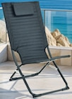 Campingstuhl im Angebot bei ROLLER in Pinneberg Campingstuhl Angebote bei ROLLER Pinneberg für 16,99 €