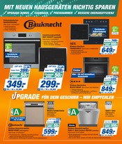 Aktueller expert Prospekt mit Geschirrspüler, "Top Angebote", Seite 3