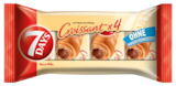 CROISSANT x 4 Angebote von 7 DAYS bei REWE Kerpen für 1,99 €