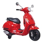 Promo Mini-scooter électrique à 169,00 € dans le catalogue Lidl à Noirmoutier-en-l'Île
