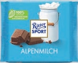 Aktuelles Bunte Vielfalt Tafelschokolade Angebot bei CAP Markt in Rostock ab 1,11 €