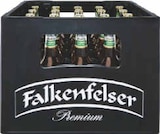 Netto Marken-Discount Annaberg-Buchholz Prospekt mit  im Angebot für 8,49 €