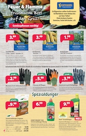 Handschuhe im Kiebitzmarkt Prospekt in Bocholt Aktueller Kiebitzmarkt Prospekt mit Handschuhe, "Unsere Highlights zu Ostern!", Seite 2
