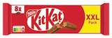 Lidl - KitKat XXL Angebot im Prospekt KitKat XXL bei Lidl im Prospekt "" für 3,79 €