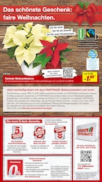 Weihnachtsschmuck im toom Baumarkt Prospekt Weihnachtsschmuck im toom Baumarkt Prospekt "Respekt, wer's selber macht." auf Seite 2
