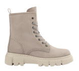 Boots bei Schuhpark im Norden Prospekt für 99,99 €