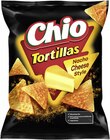 Aktuelle Chips Angebote bei EDEKA in Freiburg (Breisgau) Aktuelles Tortillas Nacho Cheese Angebot bei EDEKA in Freiburg (Breisgau) ab 1,19 €