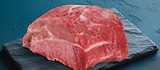 Aktuelles Bugbraten vom Irischen Weiderind Angebot bei Netto Marken-Discount in Bochum ab 1,29 €