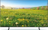 OLED TV GQ65S85FAEXZG im Angebot bei expert in Steinfurt OLED TV GQ65S85FAEXZG Angebote von Samsung bei expert Steinfurt für 999,00 €