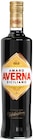 Amaro Angebote von Averna bei Metro Wunstorf für 10,94 €