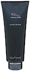 Classic Black oder Men oder Era Reloaded Duschgel von Jaguar im aktuellen Rossmann Prospekt für 6,99 €