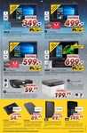Usb 3.0 Usb 3.0