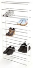 Schuhregal Angebote bei Thomas Philipps Passau für 8,88 €