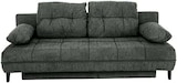 Schlafsofa JAEN im Angebot bei Ostermann in Haltern am See Schlafsofa JAEN Angebote von HARPER bei Ostermann Haltern am See für 449,00 €