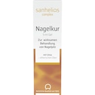 Aktuelles Nagelpilz Entferner Nagelkur Gel Angebot bei dm-drogerie markt in Würzburg ab 9,45 €