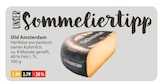 Old Amsterdam von  im aktuellen V-Markt Prospekt für 1,99 €