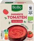 Aktuelle Tomaten Angebote bei Netto Marken-Discount in Potsdam Aktuelles Bio Passierte Tomaten Angebot bei Netto Marken-Discount in Potsdam ab 0,69 €