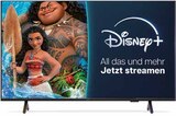 Aktuelle Fernseher Angebote bei expert in Garbsen Aktuelles 43PUS8500 Angebot bei expert in Garbsen ab 399,00 €
