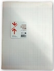 Hyper U Alès - Promo Cahier Promo Cahier à 0,79 € dans le catalogue Hyper U à Alès