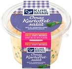 REWE Aachen - Omas Kartoffelsalat Angebot im Prospekt Omas Kartoffelsalat bei REWE im Aachen Prospekt für 1,79 €