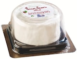 Brillat-Savarin - Delin en promo chez Colruyt Brillat-Savarin - Delin dans le catalogue Colruyt