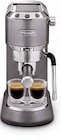 Aktuelles Dedica Arte EC885.M Siebträger-Espressomaschine Angebot bei expert in Wolfsburg ab 149,99 €