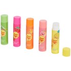 Baumes à lèvres Chupa Chups - Chupa Chups en promo chez Action Baumes à lèvres Chupa Chups - Chupa Chups dans le catalogue Action