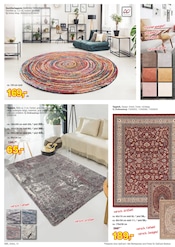 Teppich im Opti-Megastore Prospekt in Bremen Aktueller Opti-Megastore Prospekt mit Teppich, "Aktuelle Angebote", Seite 14