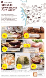 Vin Angebote im Prospekt "Intermarché" von Intermarché Hyper auf Seite 12