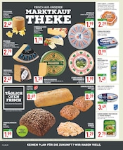 Lebensmittel im Marktkauf Prospekt in Warendorf Aktueller Marktkauf Prospekt mit Lebensmittel, "Aktuelle Angebote", Seite 8