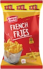 Pommes frites - Harvest Basket à 2,99 € dans le catalogue Lidl