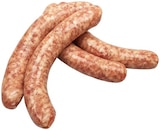 Bratwurst Angebote von Konrad Böhnlein bei REWE Regensburg für 1,39 €